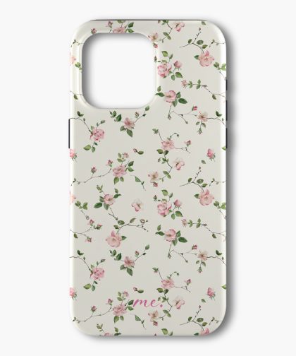 Rosa Amour