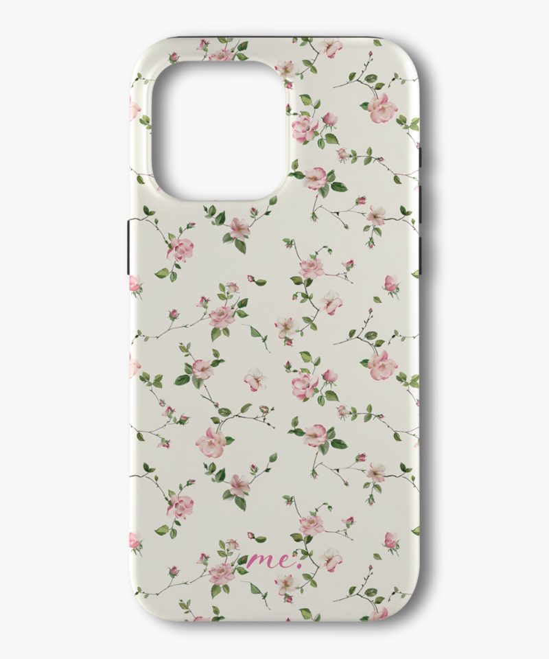 Rosa Amour