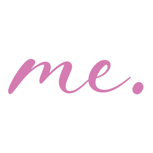 me.cases