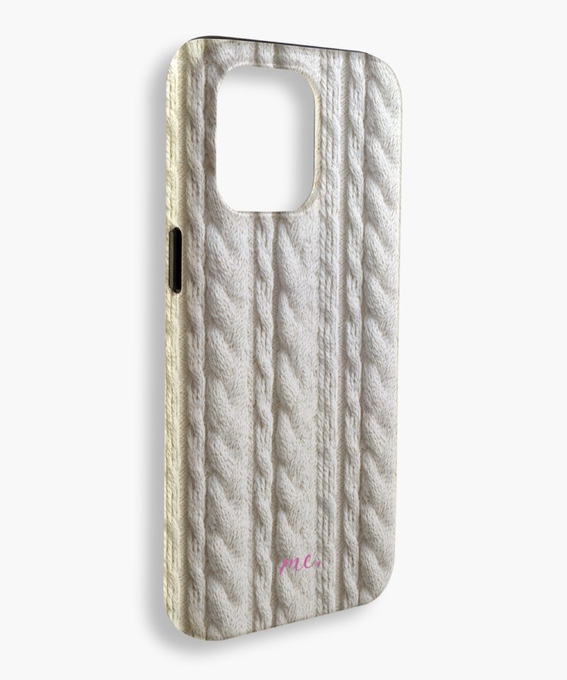 Sweater Weather — изображение 4