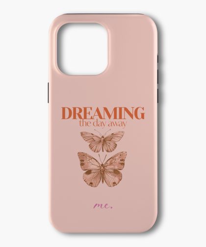 Dreaming