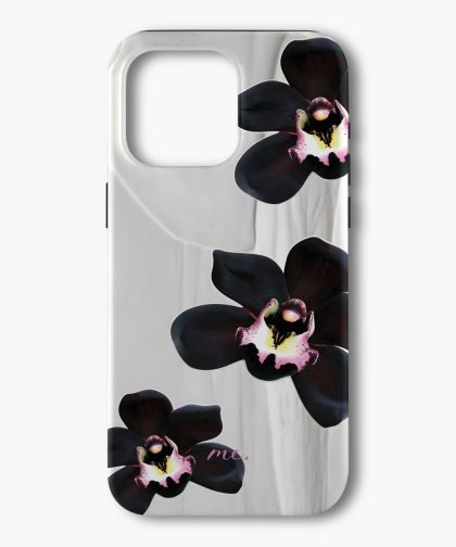 Black Orchid