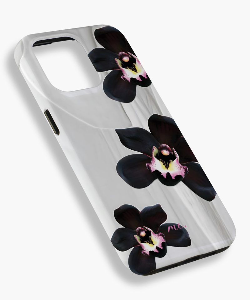 Black Orchid — изображение 2
