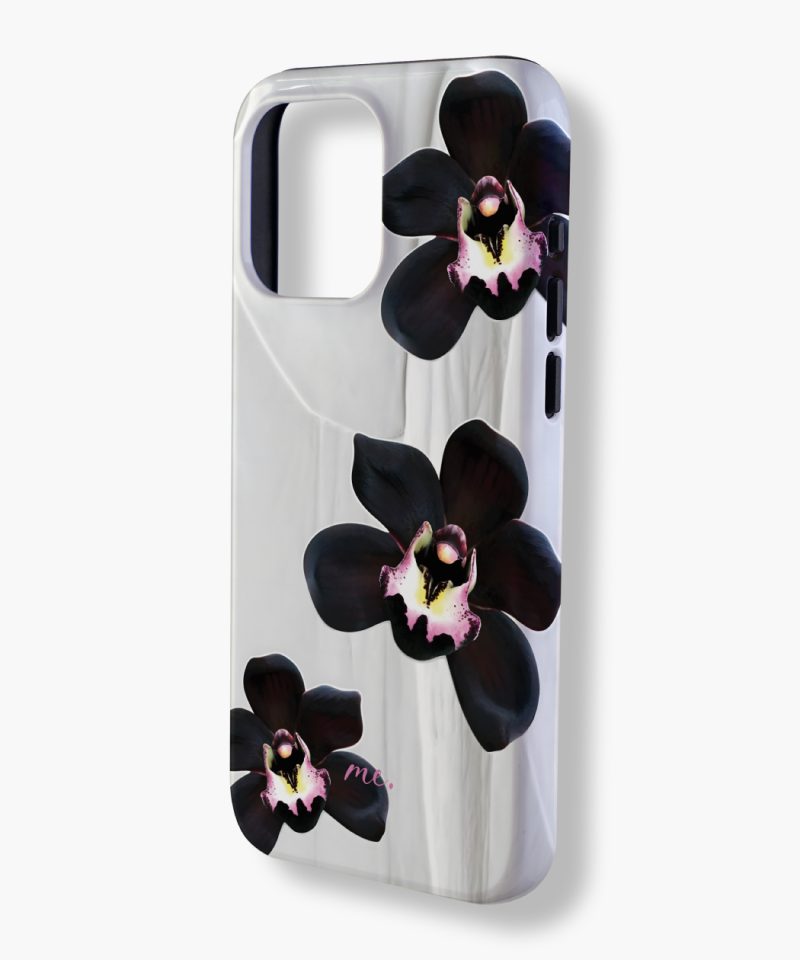 Black Orchid — изображение 3