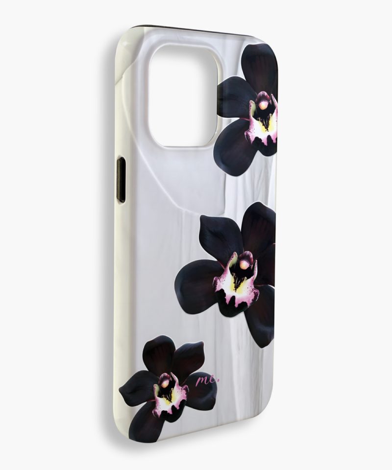 Black Orchid — изображение 4