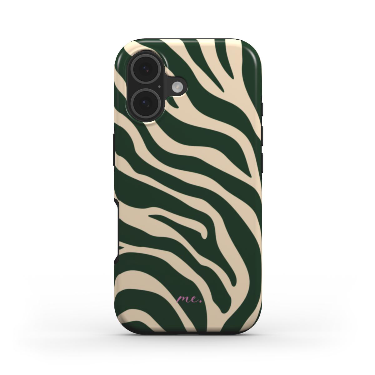 Old money — изображение 2