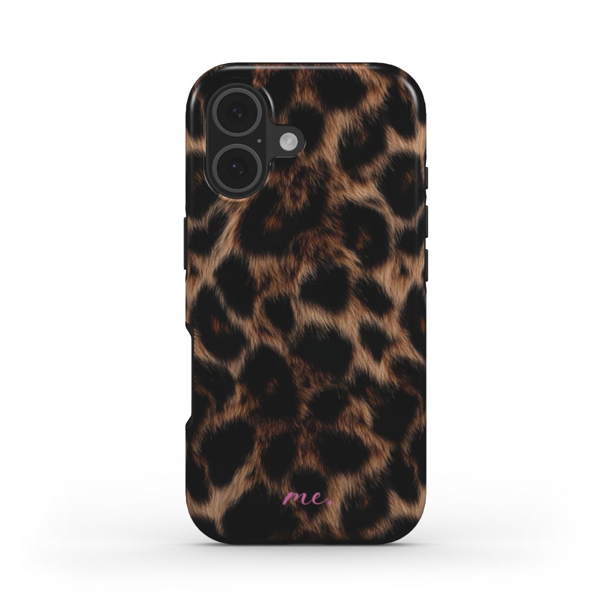 Tigrica — изображение 2