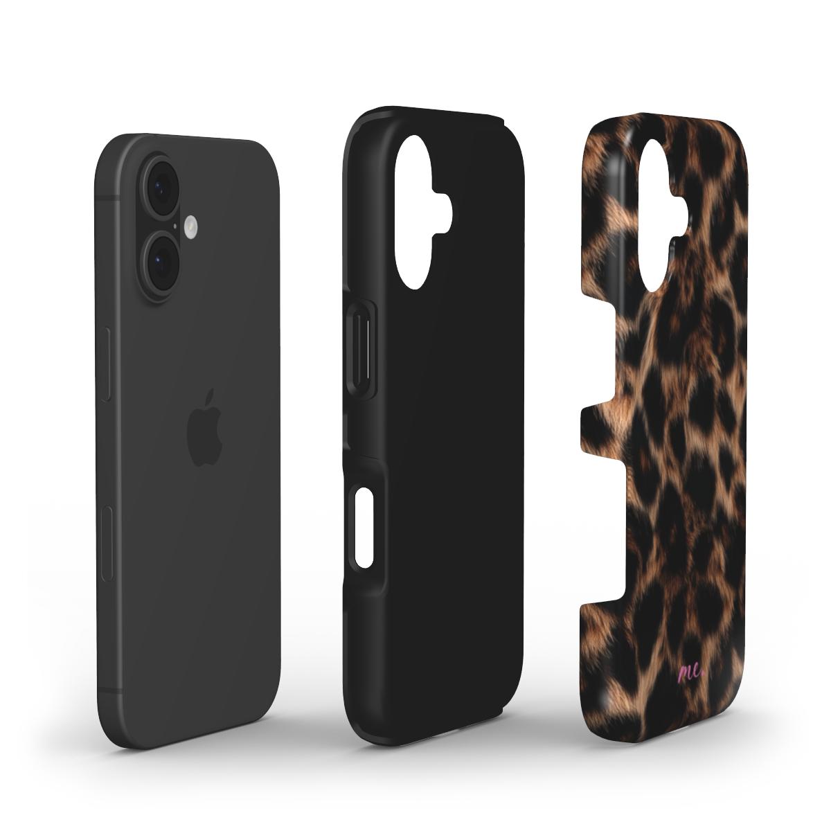 Tigrica — изображение 3